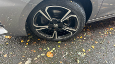 Vauxhall Corsa 1.2 Turbo Ultimate 5dr Petrol Hatchback